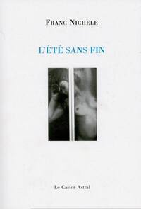 L'ETE SANS FIN