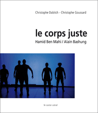 Le Corps juste