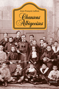 Chansons albigeoises