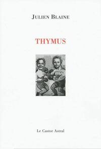 THYMUS