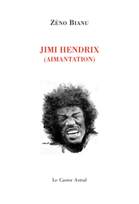 Jimi Hendrix - Aimantation