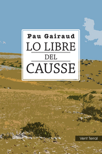 Lo Libre del Causse