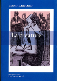 LA CREATURE - MONOLOGUE