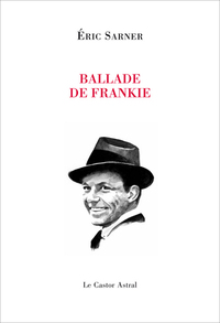 Ballade de Frankie