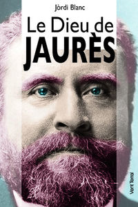 LE DIEU DE JAURES