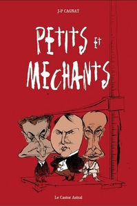 PETITS ET MECHANTS