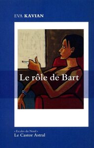 LE ROLE DE BART