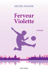 Ferveur violette