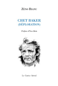 Chet Baker - Déploration