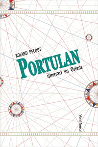 Portulan - Itinerari en Orient
