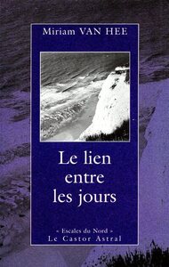 LE LIEN ENTRE LES JOURS