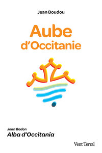 Aube d’Occitanie