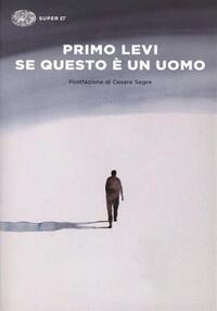 Se questo e un uomo