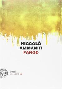 FANGO