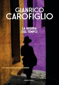 LA MISURA DEL TEMPO