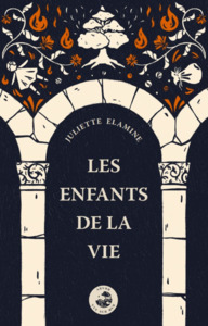 LES ENFANTS DE LA VIE