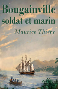 Bougainville, soldat et marin