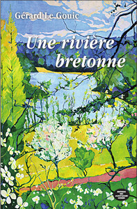 Une rivière bretonne