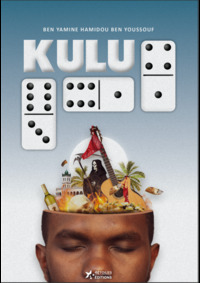 KULU