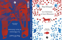 LES ANIMAUX ET LEURS HOMMES - LES HOMMES ET LEURS ANIMAUX