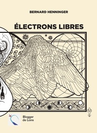 Électrons libres