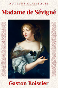 Madame de Sévigné