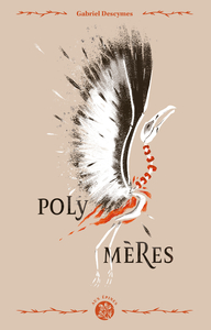 POLYMERES