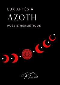 AZOTH