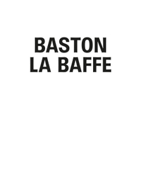 Baston Labaffe