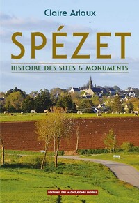 Spézet