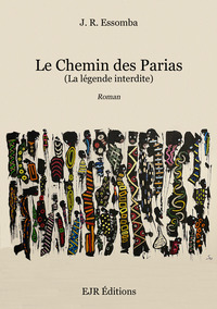 Le Chemin des Parias