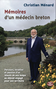 Mémoires d’un médecin breton