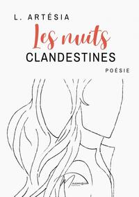 Les nuits clandestines
