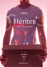 Hériter