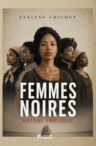 Femmes noires, Histoire confisquée