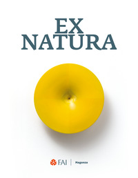 EX NATURA (IT-ENG)