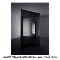GIORGIO COLOMBO. FOTOGRAFIE DALLA COLLEZIONE PANZA 1975-1992 (IT-ENG)