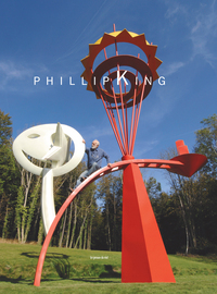 Phillip King