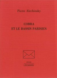 COBRA ET LE BASSIN PARISIEN