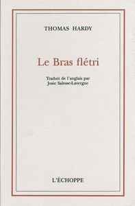 BRAS FLETRI