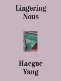 Lingering Nous