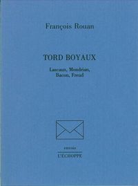 TORD-BOYAUX