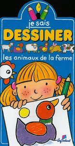 Animaux de la ferme