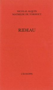 RIDEAU