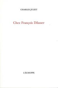 CHEZ FRANCOIS DILASSER