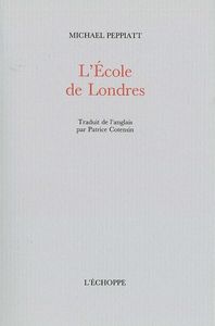 L' ECOLE DE LONDRES