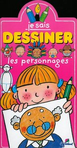 Personnages