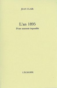 L' AN 1895