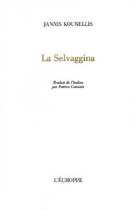 SELVAGGINA