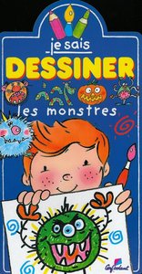 Monstres